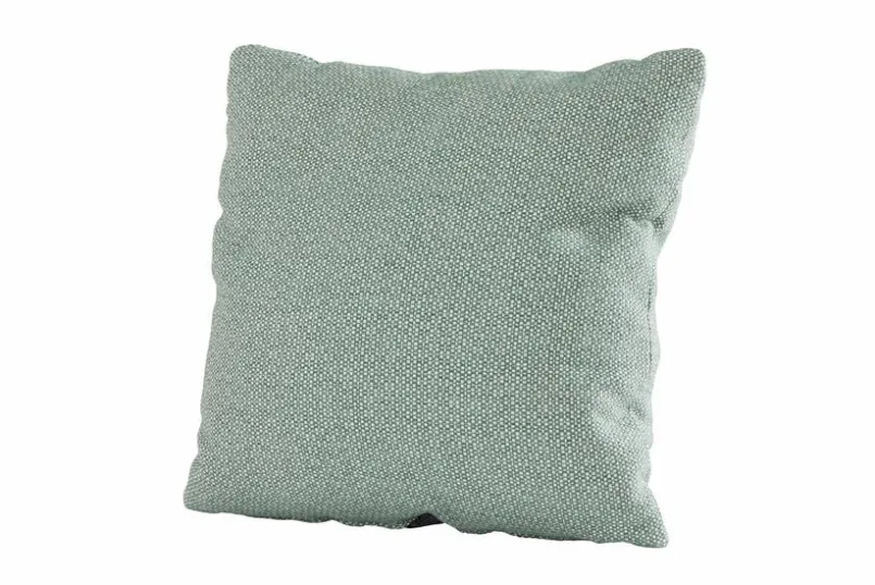 idyl Outdoorkissen|Outdoorkissen-Outdoor-Kissen Lur 50 x 50 cm Mint