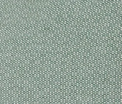 idyl Outdoorkissen|Outdoorkissen-Outdoor-Kissen Lur 50 x 50 cm Mint