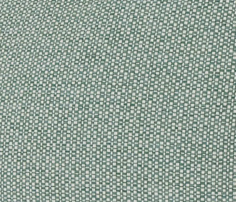 idyl Outdoorkissen|Outdoorkissen-Outdoor-Kissen Lur 50 x 50 cm Mint