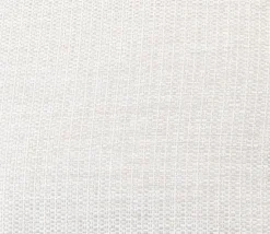 idyl Outdoorkissen|Outdoorkissen-Outdoor-Kissen Lur 30 x 60 cm Hellgrau