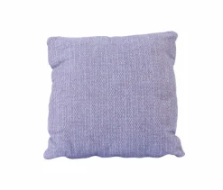 Outdoorkissen|Outdoorkissen|idyl Outdoor-Kissen Lur 50 x 50 cm Violet