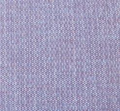 Outdoorkissen|Outdoorkissen|idyl Outdoor-Kissen Lur 50 x 50 cm Violet