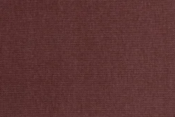 Madison Outdoorkissen|Outdoorkissen-Outdoor-Kissen Canvas Eco+ 50 x 30 cm Bordeaux