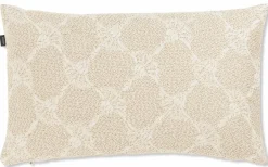 Outdoor-Kissen Cornflower 30 x 50 cm<JOOP! New