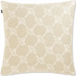 Outdoor-Kissen Cornflower 50 x 50 cm<JOOP! Outlet