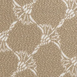 Outdoorkissen|Outdoorkissen|JOOP! Outdoor-Kissen Cornflower 30 x 50 cm Sand