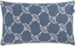 Outdoor-Kissen Cornflower 30 x 50 cm<JOOP! New