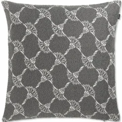 Outdoorkissen|Outdoorkissen|JOOP! Outdoor-Kissen Cornflower 50 x 50 cm Stein