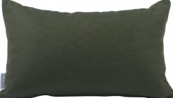 Outdoor-Kissen Dekokissen 35 x 55 cm<Stern Outlet