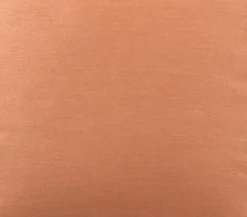 Stern Outdoorkissen|Outdoorkissen-Outdoor-Kissen Dekokissen 55 x 55 cm Orange