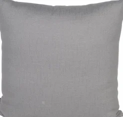 Outdoor-Kissen Dekokissen 55 x 55 cm<Stern Best