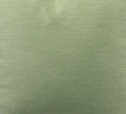 Outdoorkissen|Outdoorkissen|Stern Outdoor-Kissen Dekokissen 35 x 55 cm Farngrün