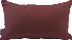 Outdoor-Kissen Dekokissen 35 x 55 cm<Stern Clearance