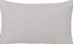Outdoor-Kissen Dekokissen 35 x 55 cm<Stern Best