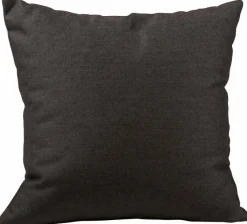 Outdoor-Kissen Dekokissen 45 x 45 cm<Stern Online