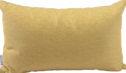 Outdoor-Kissen Dekokissen 35 x 55 cm<Stern Best