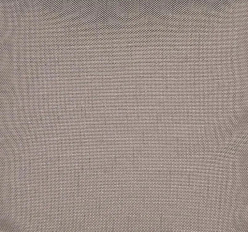 Stern Outdoorkissen|Outdoorkissen-Outdoor-Kissen Dekokissen 35 x 55 cm Cream