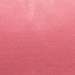 Outdoor-Kissen Dekokissen 35 x 55 cm<Stern