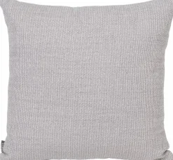 Outdoor-Kissen Dekokissen 45 x 45 cm<Stern New