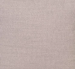 Outdoor-Kissen Dekokissen 45 x 45 cm<Stern New