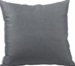Outdoor-Kissen Dekokissen 55 x 55 cm<Stern Best
