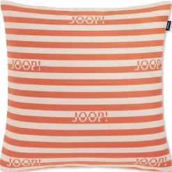 Outdoor-Kissen Essence 50 x 50 cm<JOOP! Best
