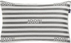 Outdoor-Kissen Essence 30 x 50 cm<JOOP! Discount