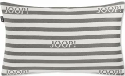 Outdoor-Kissen Essence 30 x 50 cm<JOOP! Discount