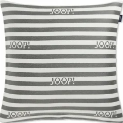 Outdoor-Kissen Essence 50 x 50 cm<JOOP! Hot