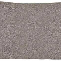 blomus Outdoorkissen|Outdoorkissen-Outdoor-Kissen Grow 2.0 Earth