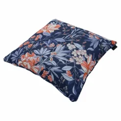 Outdoor-Kissen Lucky Charms<Madison Hot