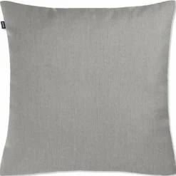 JOOP! Outdoorkissen|Outdoorkissen-Outdoor-Kissen Modest 60 x 60 cm Stein