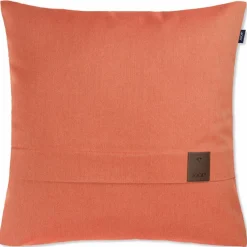 Outdoor-Kissen Modest 60 x 60 cm<JOOP! Discount