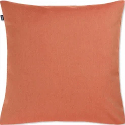 Outdoor-Kissen Modest 60 x 60 cm<JOOP! Discount