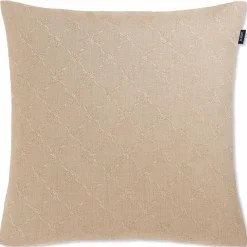 Outdoor-Kissen Modest Cornflower 50x50cm<JOOP! Sale