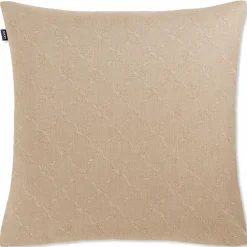 Outdoor-Kissen Modest Cornflower 50x50cm<JOOP! Sale