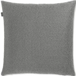 Outdoorkissen|Outdoorkissen|JOOP! Outdoor-Kissen Natural 40 x 40 cm Stein