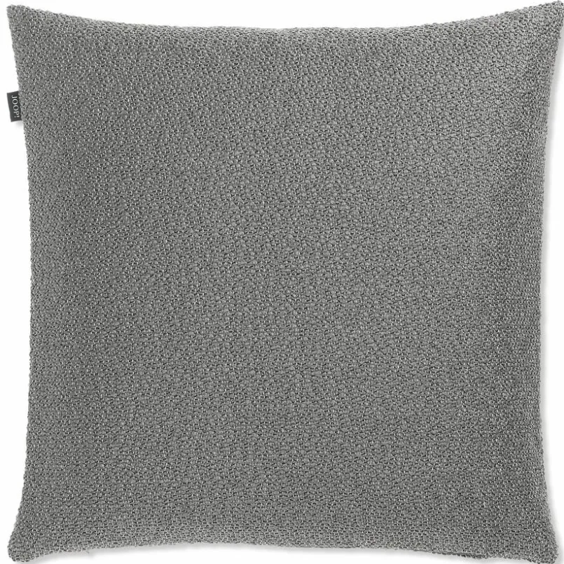 Outdoorkissen|Outdoorkissen|JOOP! Outdoor-Kissen Natural 40 x 40 cm Stein