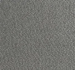 Outdoorkissen|Outdoorkissen|JOOP! Outdoor-Kissen Natural 40 x 40 cm Stein