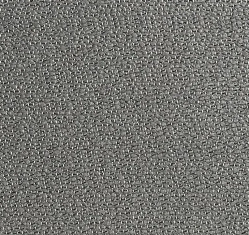 Outdoorkissen|Outdoorkissen|JOOP! Outdoor-Kissen Natural 40 x 40 cm Stein