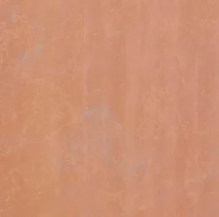 Outdoor-Kochstelle Classic Corten 100 Pro<OFYR Clearance