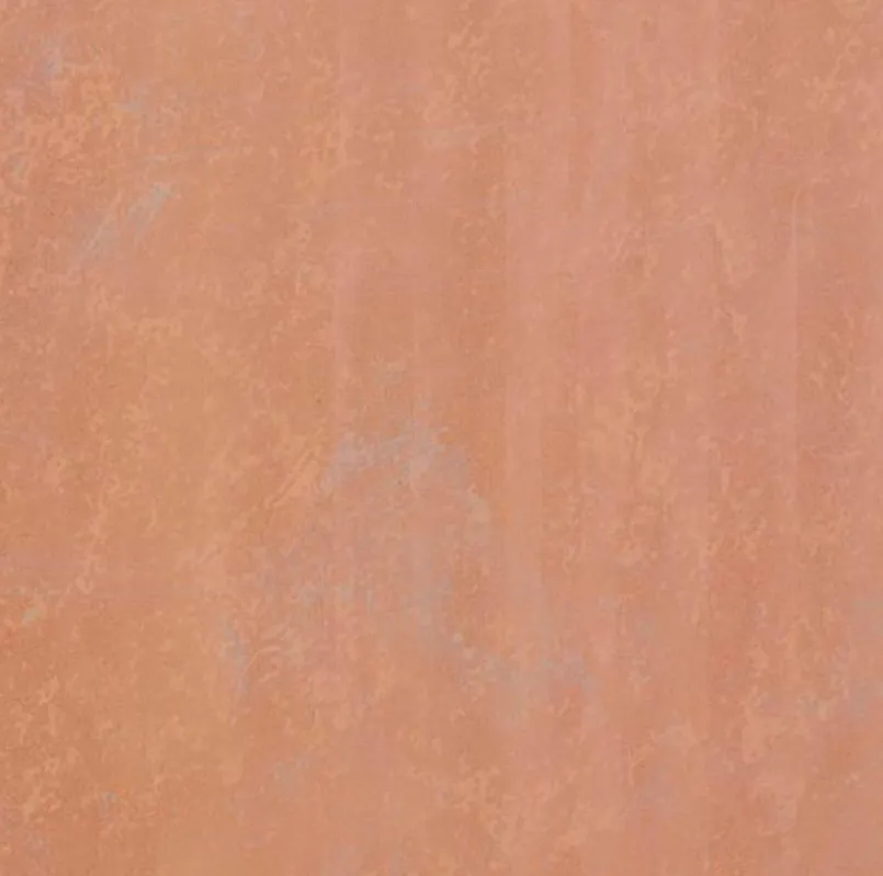 Outdoor-Kochstelle Classic Corten 100 Pro<OFYR Clearance