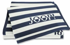 Outdoor-Plaid Essence 130 x 160 cm<JOOP! Clearance
