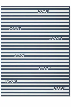 Outdoor-Plaid Essence 130 x 160 cm<JOOP! Clearance