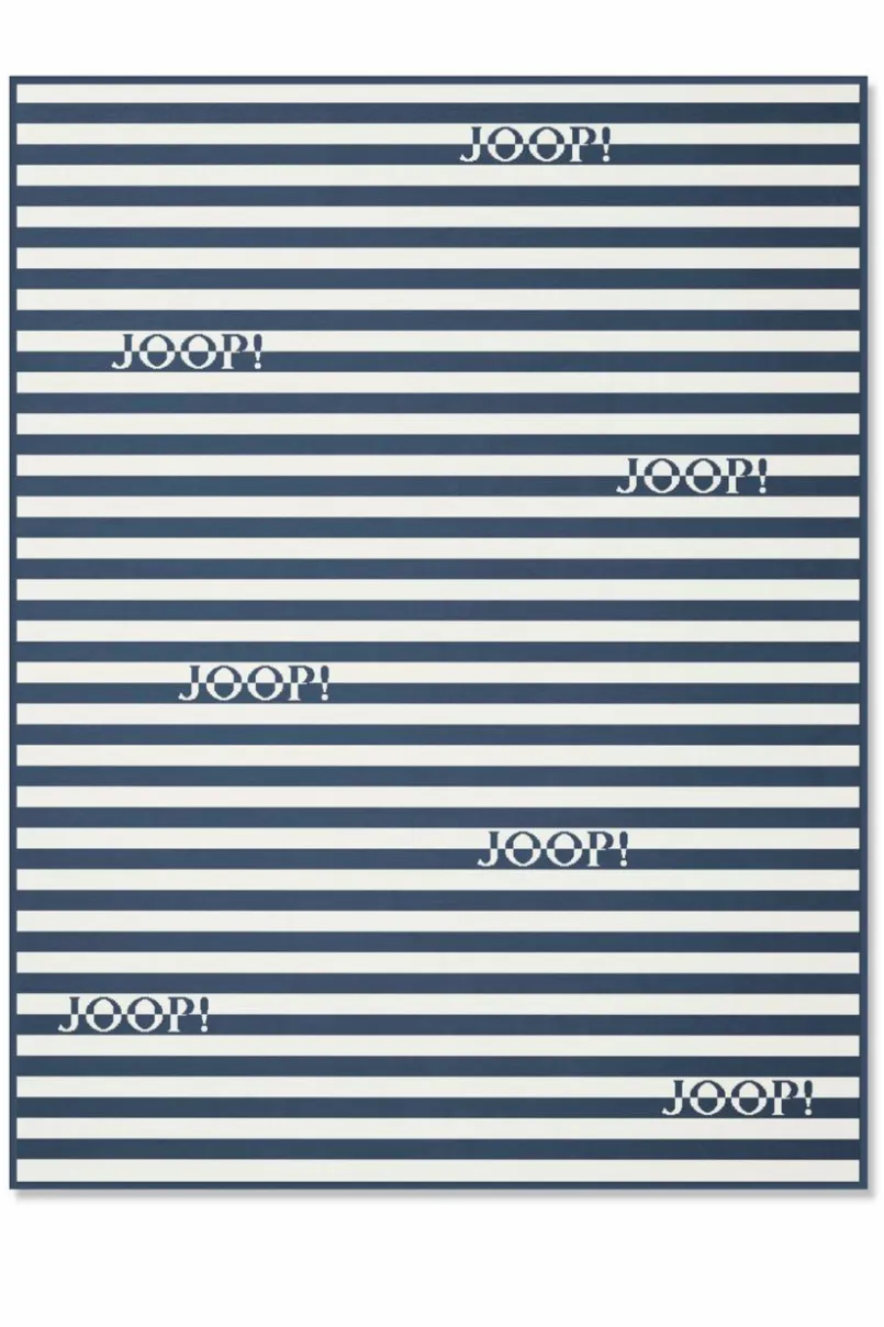 Outdoor-Plaid Essence 130 x 160 cm<JOOP! Clearance