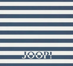 Outdoor-Plaid Essence 130 x 160 cm<JOOP! Clearance