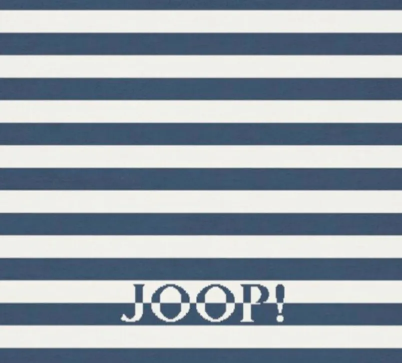Outdoor-Plaid Essence 130 x 160 cm<JOOP! Clearance
