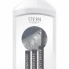 Outdoorstoff Protector 1 l Pflegemittel<Stern Clearance