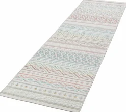 Outdoorteppich Esterni 80 x 200 cm< Clearance