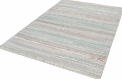 Outdoorteppich Esterni 160 x 230 cm< Outlet